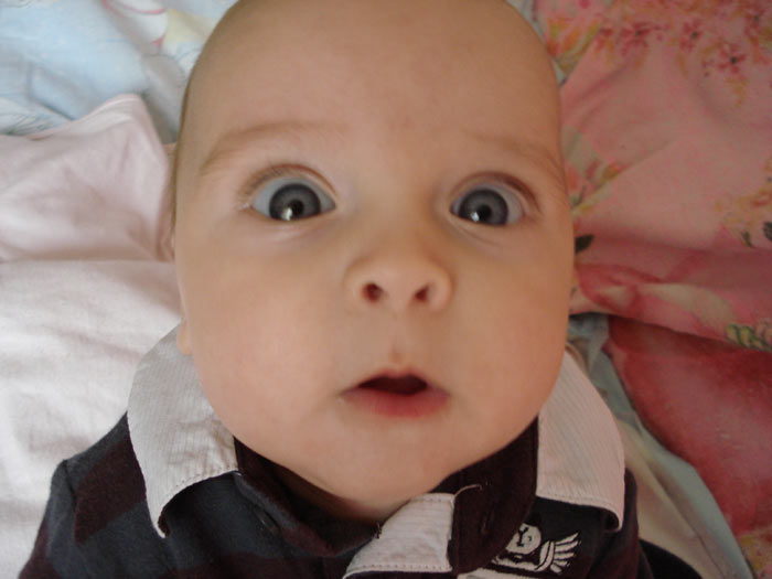 ����� �����