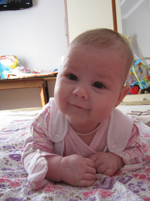 ���������� ������