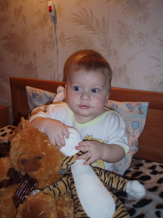 ��������� �����