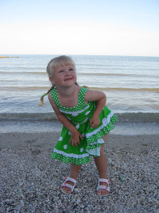 ��������� ���������