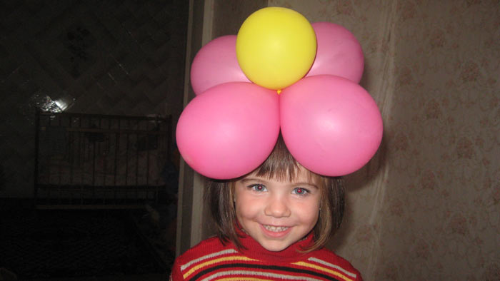 ����� ���������