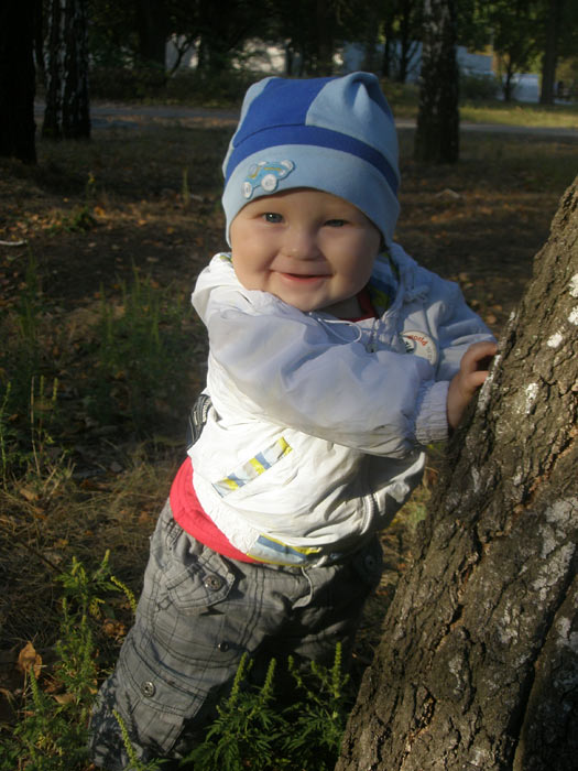 ������ ��������