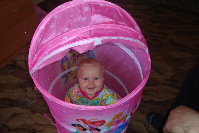 ���� ������