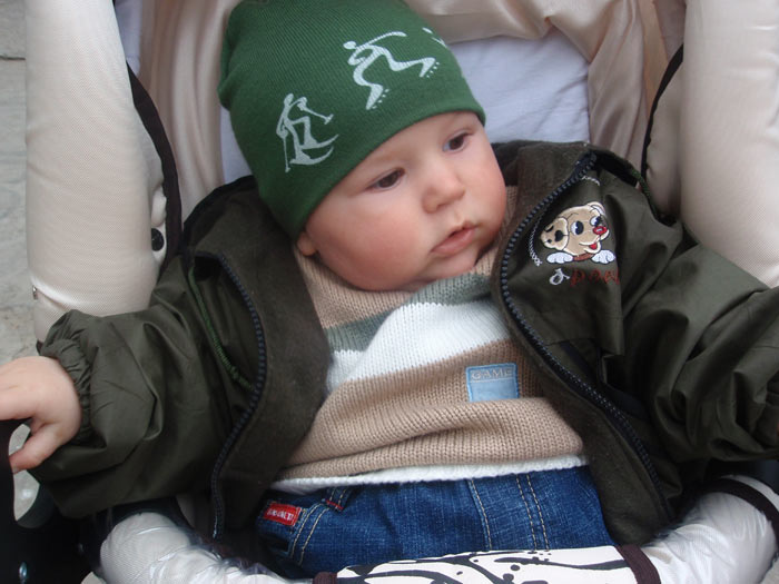 ������ �����