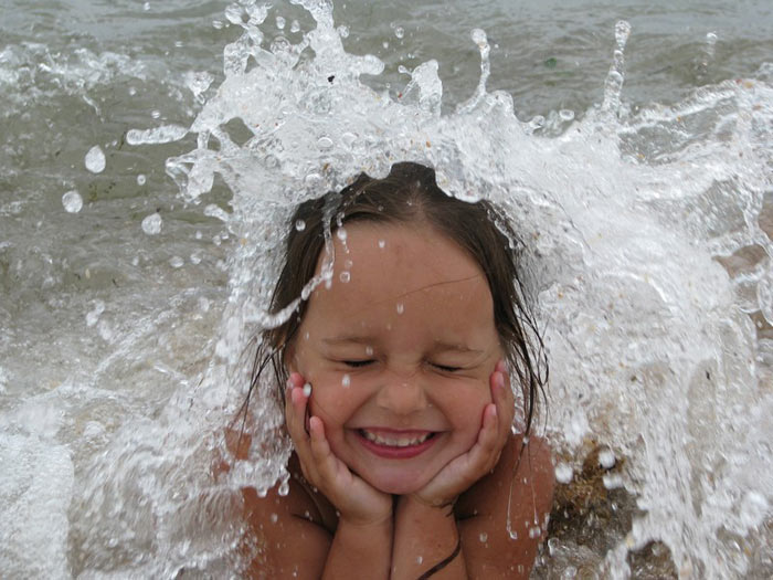 �������� ����