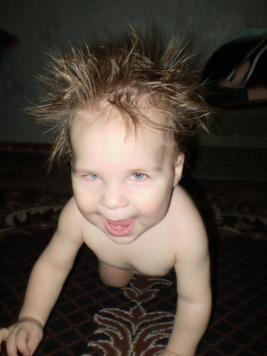 ��������� �����