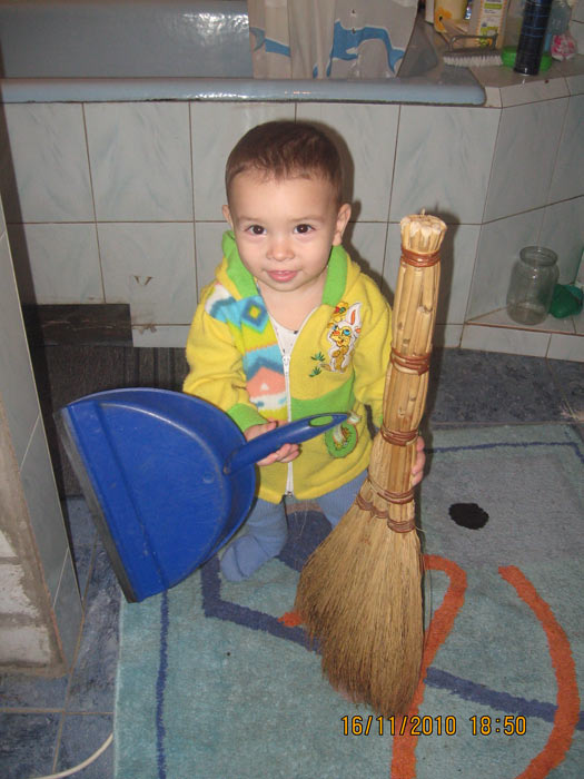 ������ �����