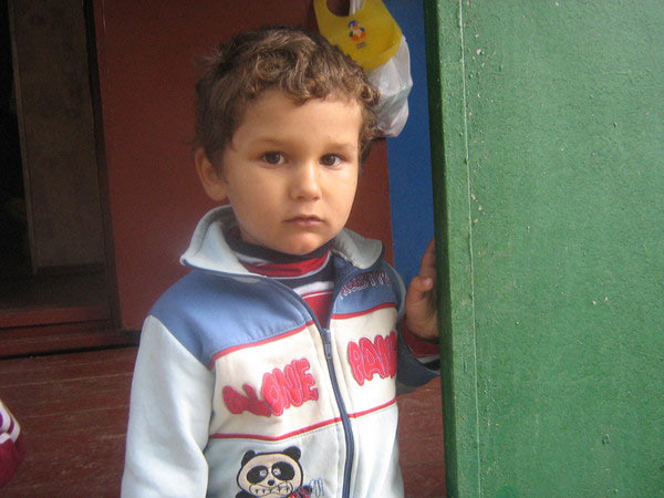 ���� �������