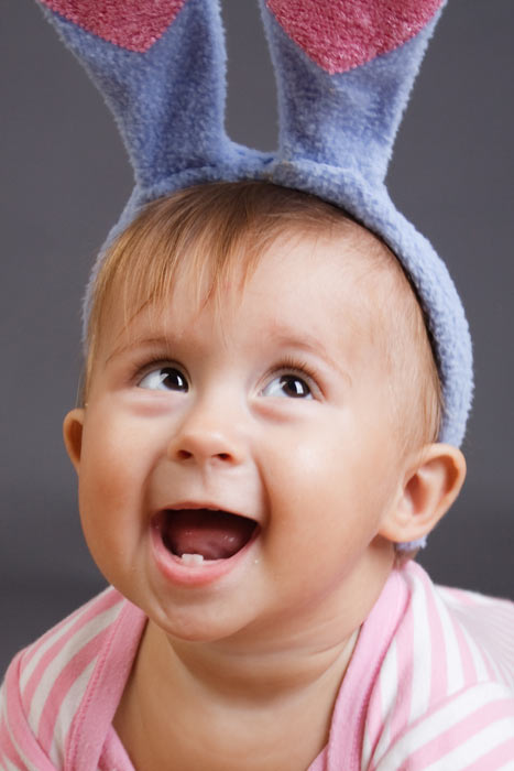 ����� ���������