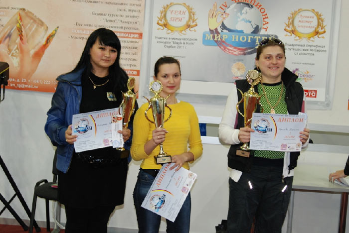 ���������� ��������� ������������ ������� �� ���������� �� ��������� ������� � ���������