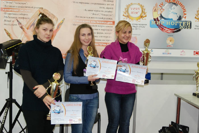 ���������� ���������� �� ��������� ������� � ���������