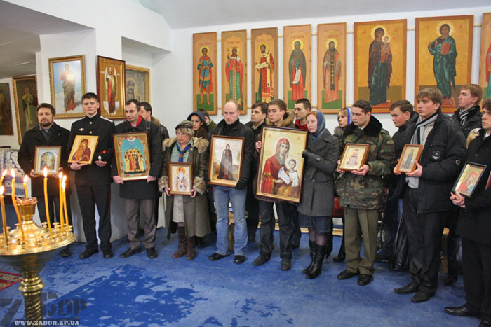 ����������� ����� �� ����� ����� � ��������� �������� 9 ����