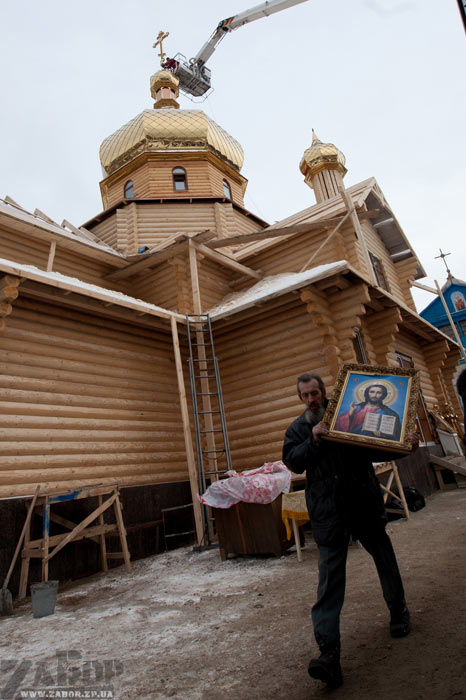 ����� ���� � ������ �� ����� (���������)