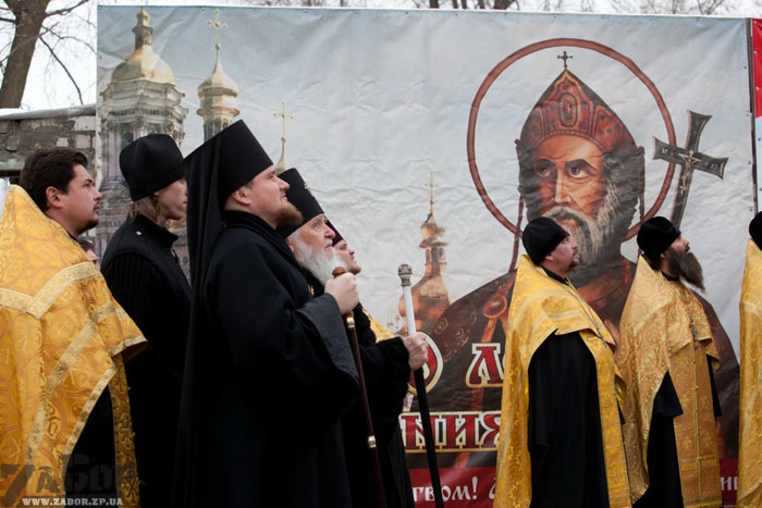 ������� ����� � ���������� (���������)