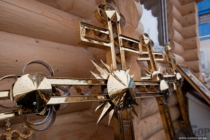 ����� �� ���� ����� � �������� (���������)