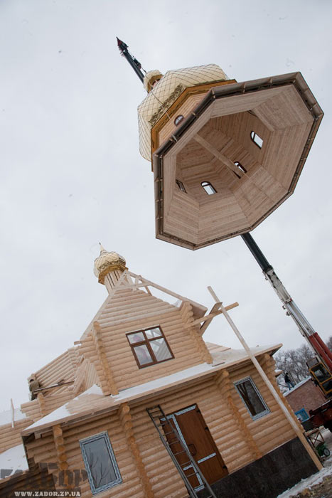 ����� ��������� ������ (���������)