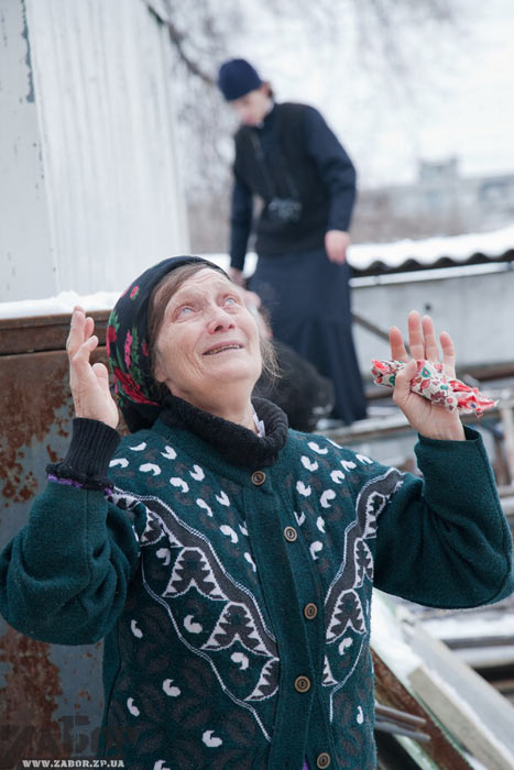 ������� �������, ����� ���������� ������ �� ���� ����� � �������� � ���������