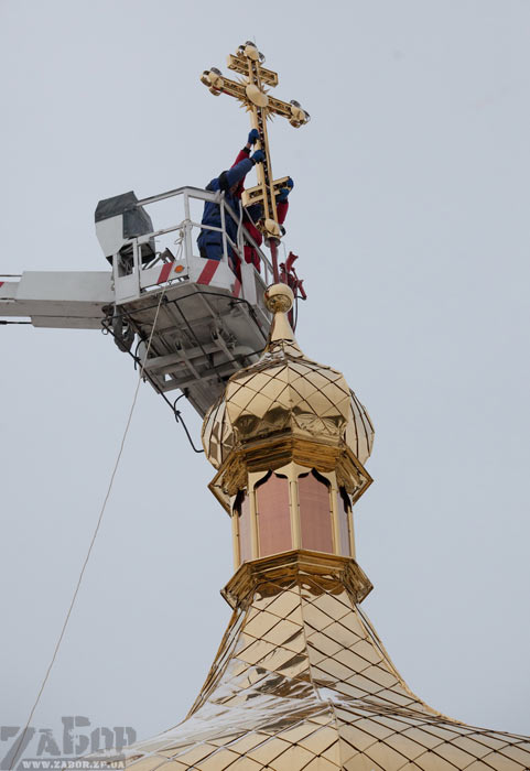 ��������� ����� �� ������ ��. ����� � �������� � ���������