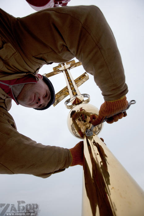 ������������ ����� �� ����� ������ ����� � ���������