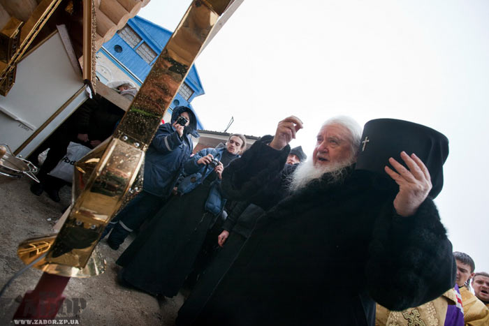 ����������� ������� (���������)