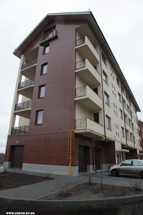 � ��������� ����� ��� ��� ����� ����