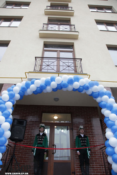 � ��������� ���������� �����������