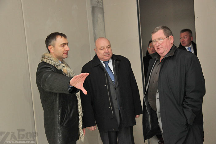 ������� ��������� ������ ��������� � ����� ���������� ������  �������� ������� �� ������ ������ ���� � ����������� ����.