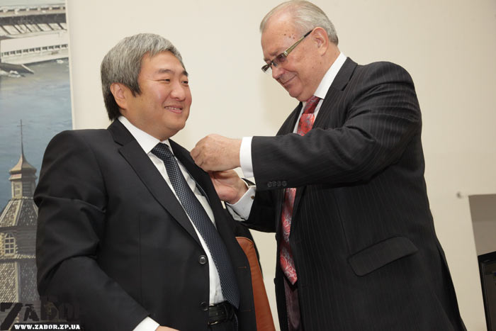 ������� �������� ������� ���������� ���� ������