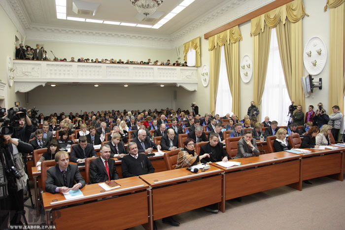 ����������� ��������� ��� ��������� ���������