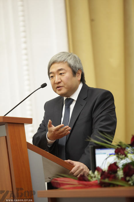 ��������� ��� ������� � ������� ���, ��� ��� ���������