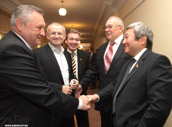 ��� ���� ���������: �������, ���, ��������