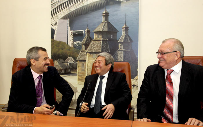 ���� � ����������: ��������� ���, �������� ������� � ������� ��������