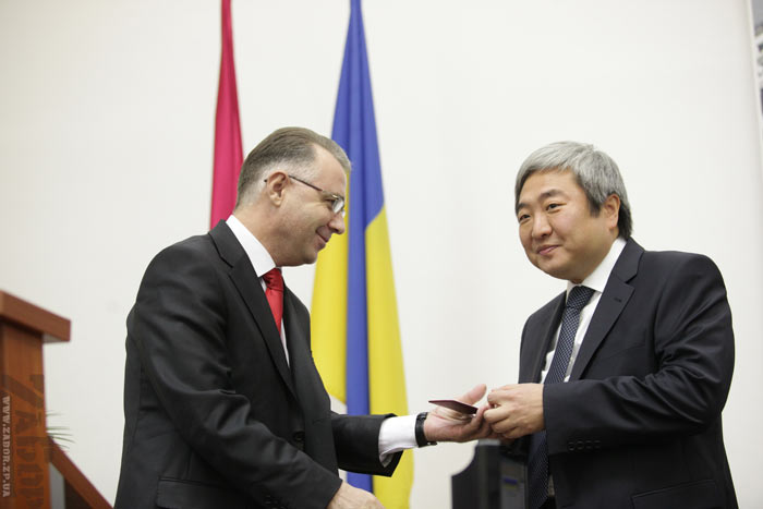 ������������ ������������ ������� ���� ������������� ���� ���������