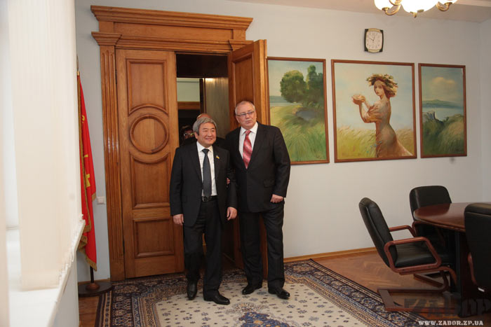 �������� ���������� ���� ������� ���������� ������ ���������