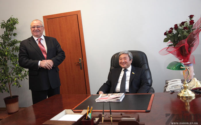 ��� ����� � ������� ������, � �������� ����� �����