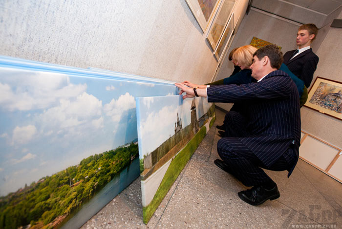 ����������� ���������� �.������ �������� ������� ����������