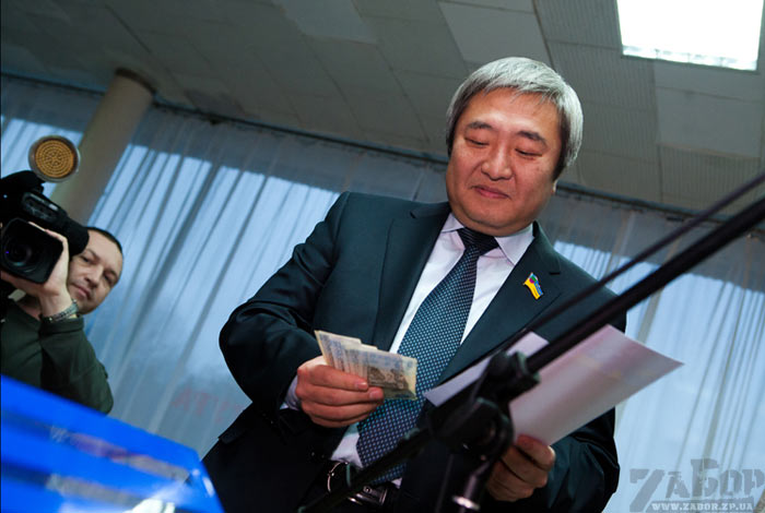 ��� ��������� �.��� ������� ������