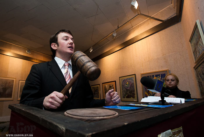 ����������������� ������� � ���������