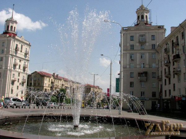 �������-�������� �� ��. 12 ������