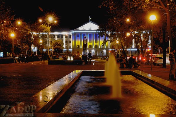 ������� �� ���. ��������