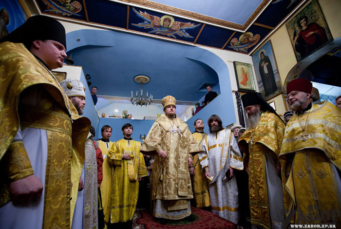 ��������� ��������� � ������ ��������� ���������� ������ �������� � ����� ���