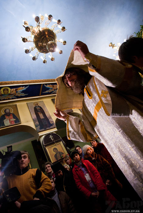 ������ �������� � ��������� ��������� � �����