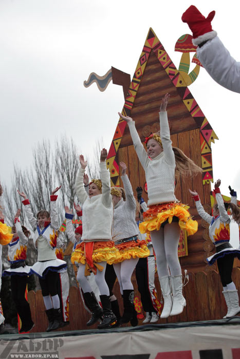 �������� ����������� ��������� ���� � ���������