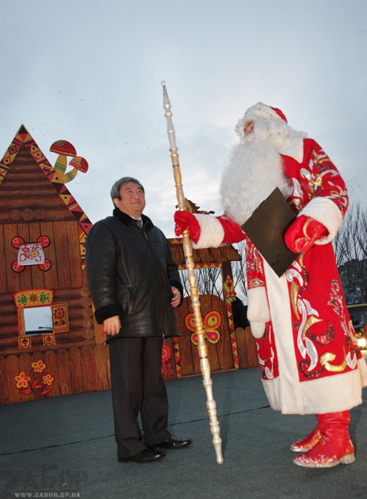 �������� ����������� ��������� ���� � ���������