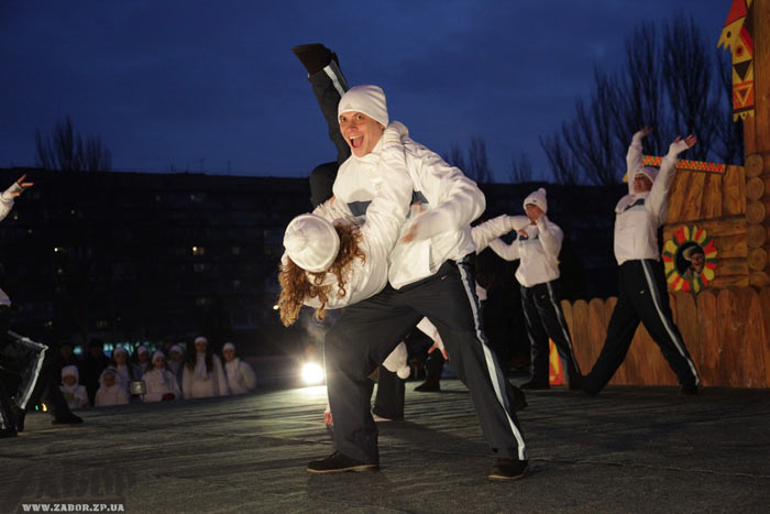 �������� ����������� ��������� ���� � ���������