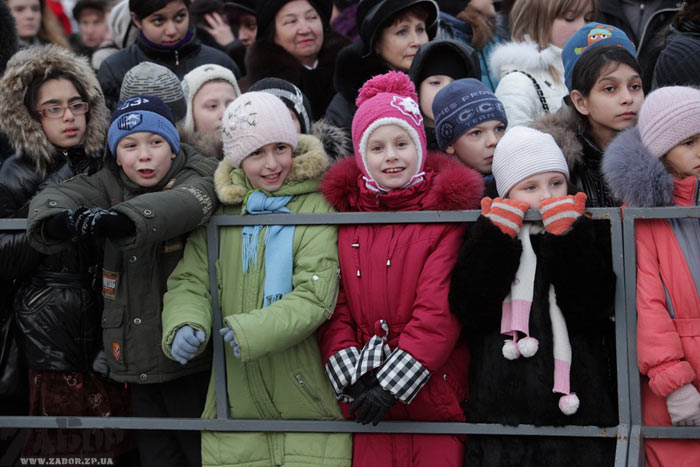 �������� ����������� ��������� ���� � ���������