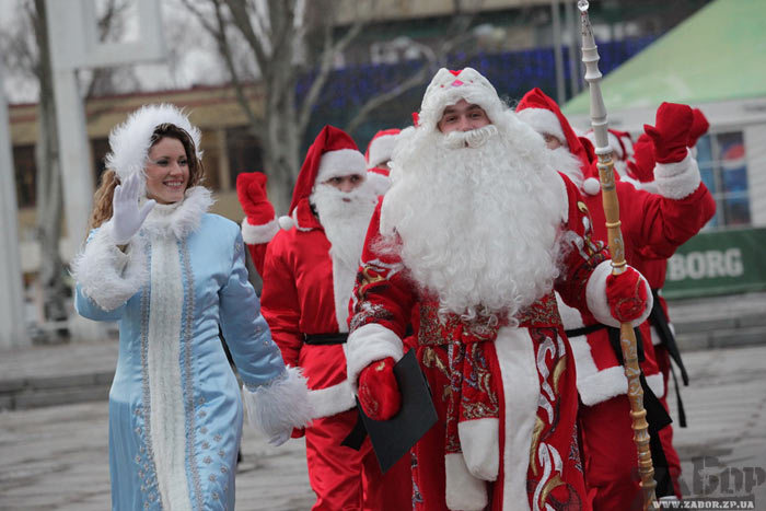 �������� ����������� ��������� ���� � ���������