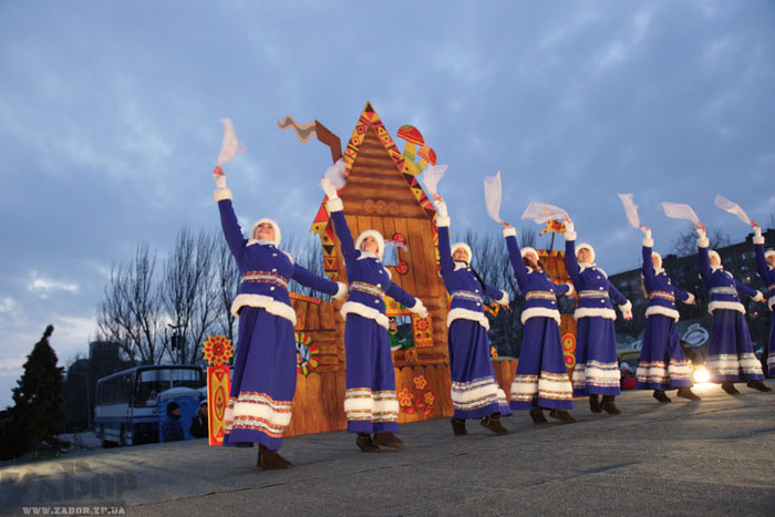 �������� ����������� ��������� ���� � ���������