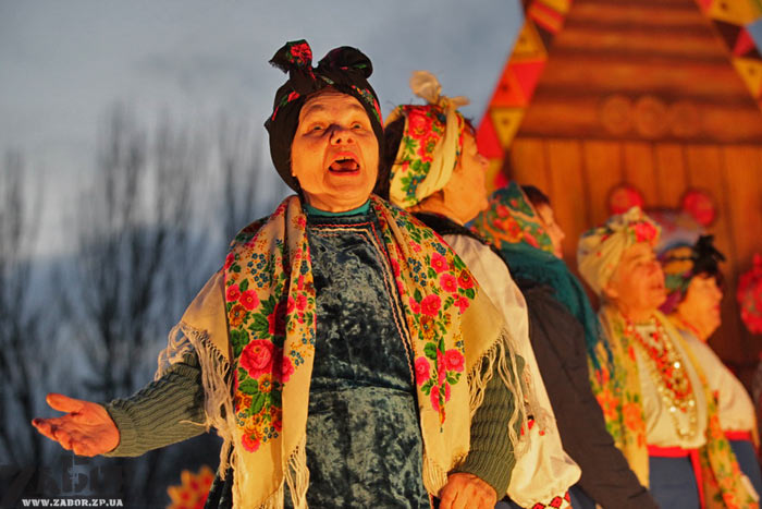 �������� ����������� ��������� ���� � ���������