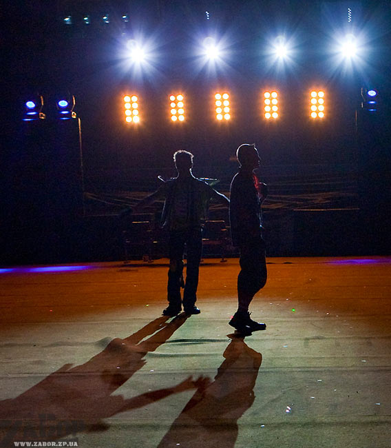 ����-������� � ���������